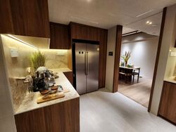 Faber Residence (U/C) (D5), Apartment #498304861